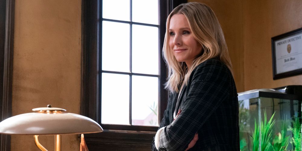 veronica-mars-1
