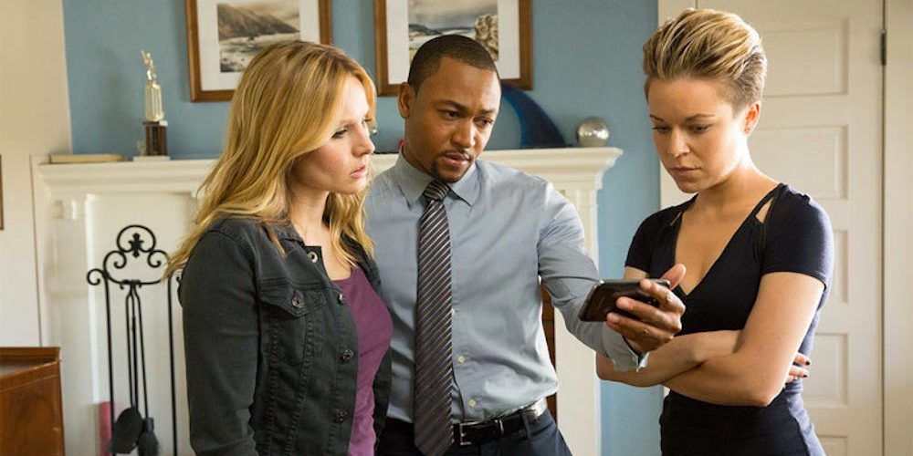 veronica-mars-tina-majorino