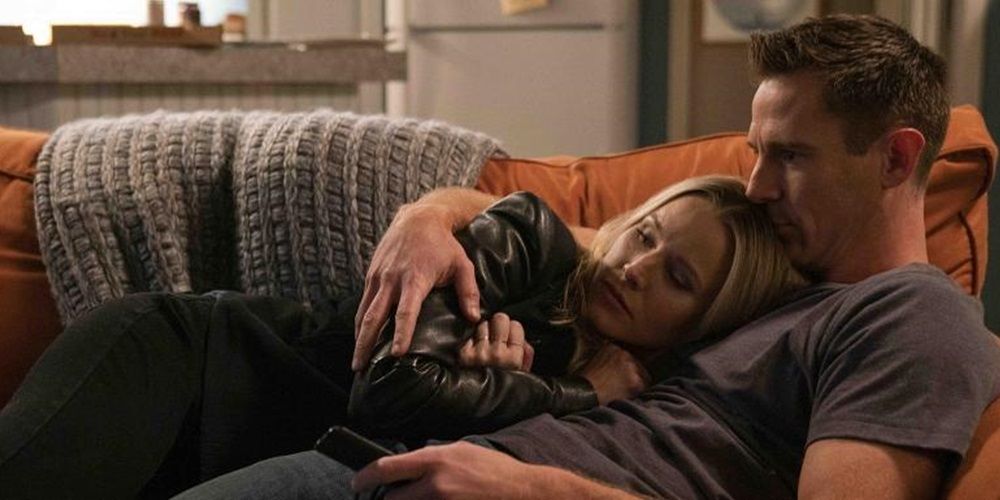 veronica-mars-revival