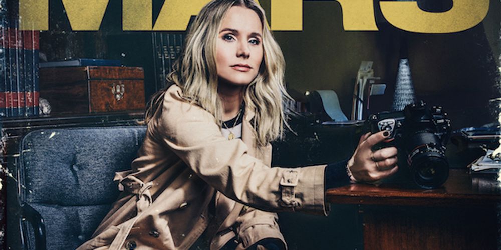 veronica-mars-sdcc-1