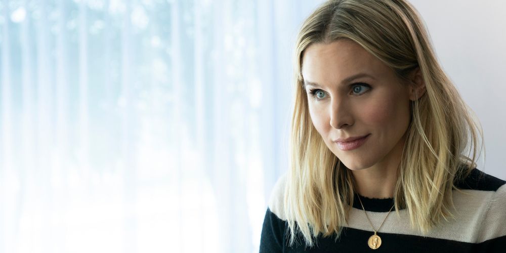 veronica-mars