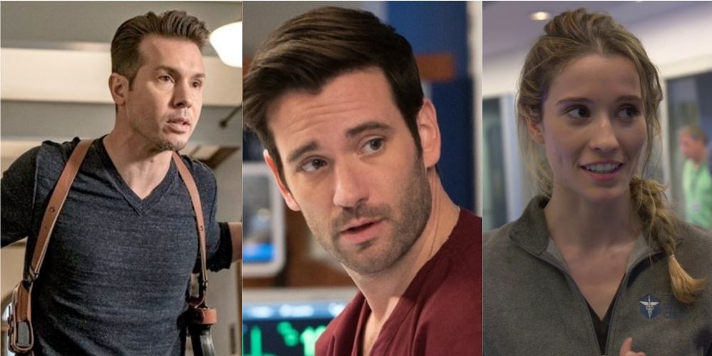 chicago-pd-chicago-med