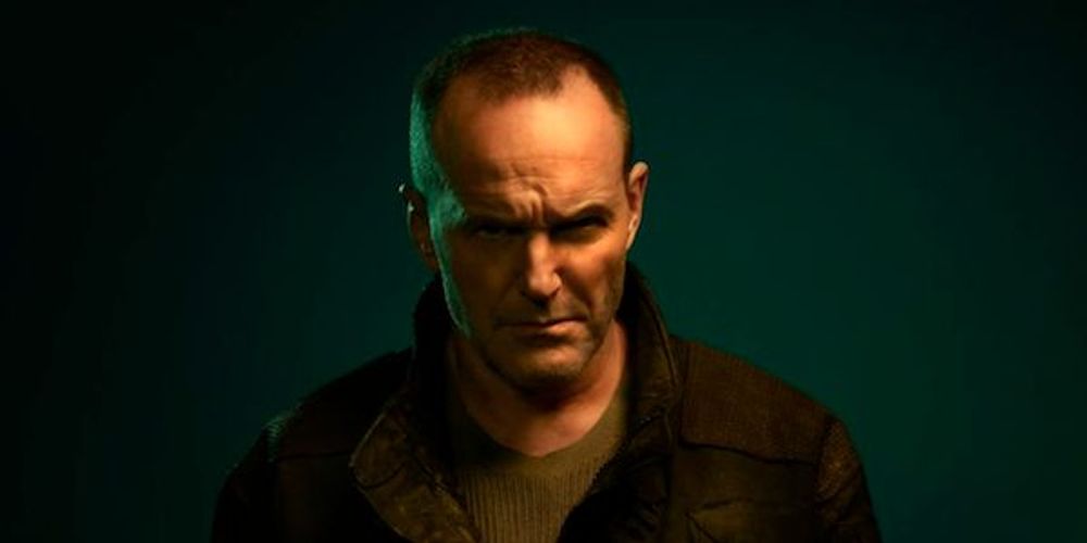 clark-gregg