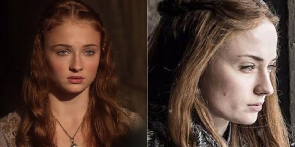 got-sansa-stark