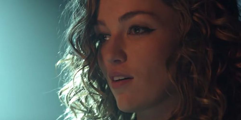 gotham-lily-simmons