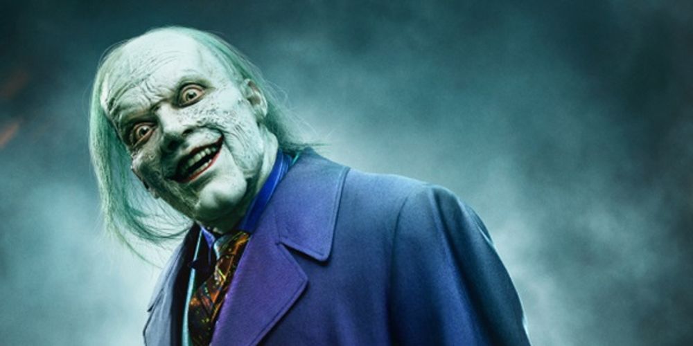 gotham_j_teaser