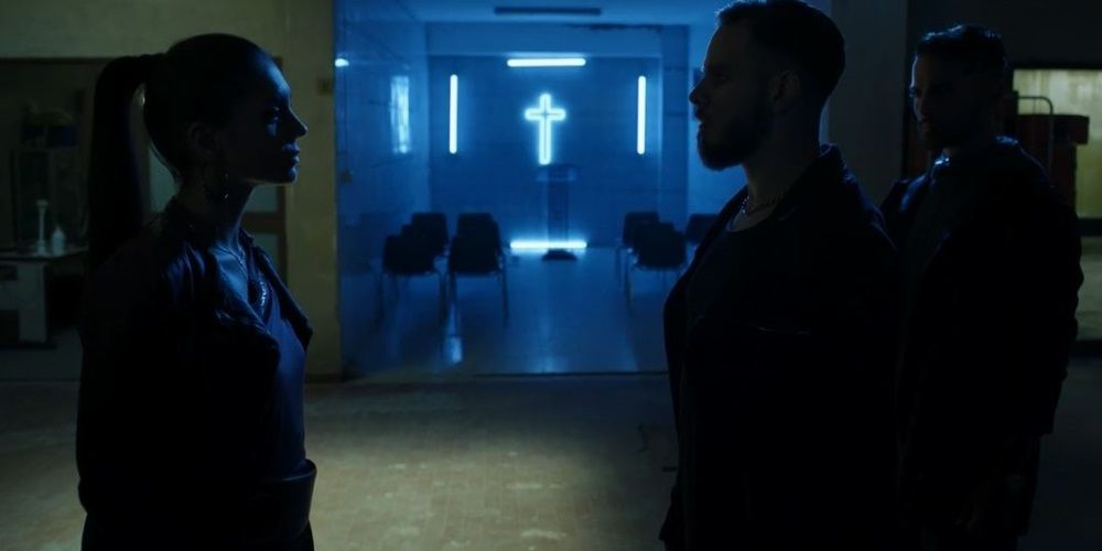 gomorra-4x09