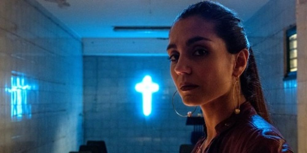 gomorra-1