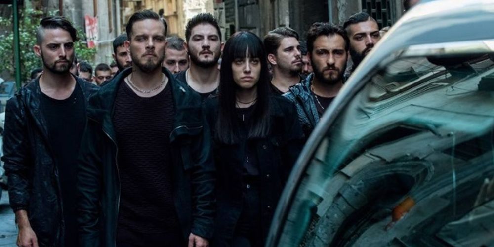 gomorra-3