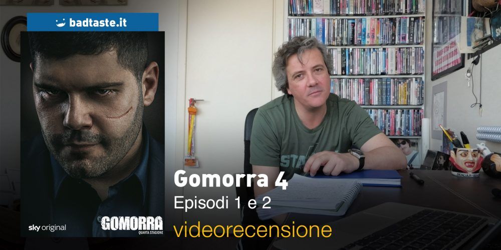 gomorras04e01e02-news