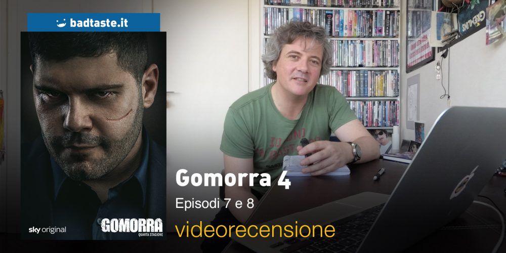 gomorras04e07e08-news