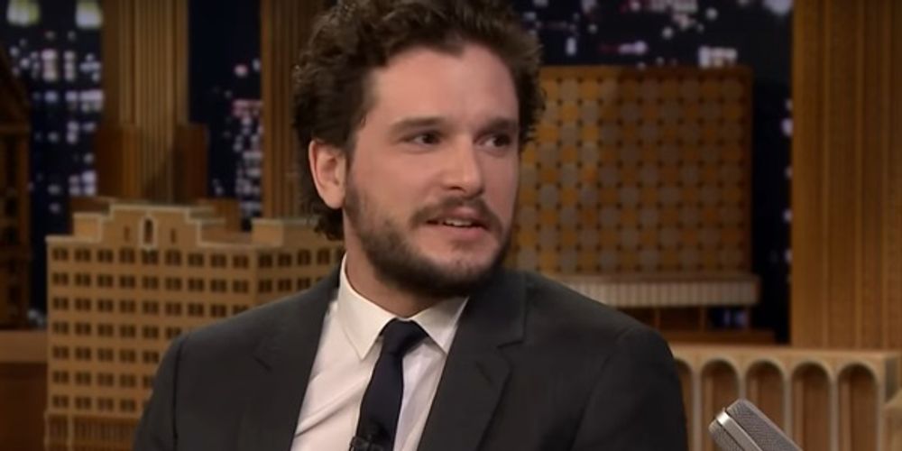 kit-harington-spoiler