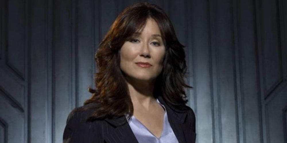 mary-mcdonnell