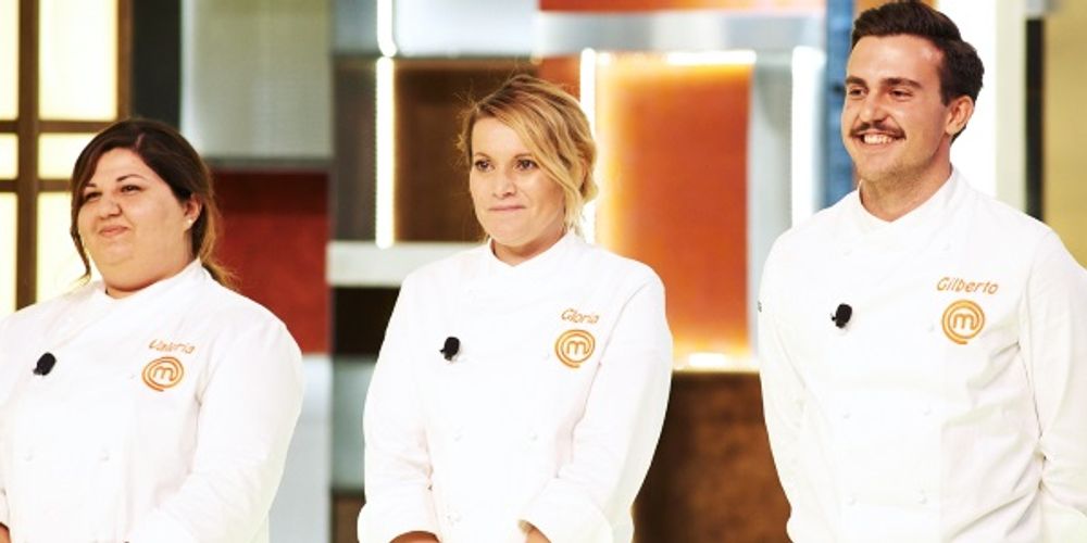 masterchef