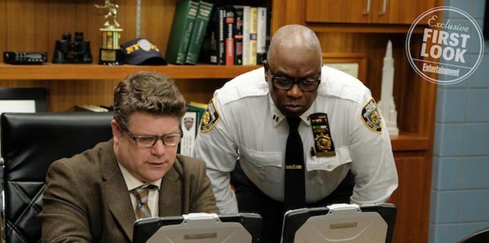 sean-astin-brooklyn-nine-nine-ew