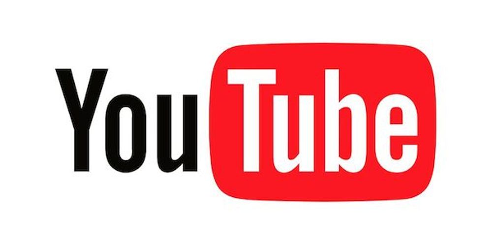 youtube