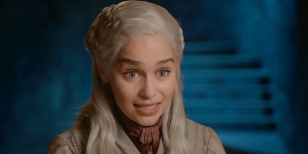 got-emilia-clarke