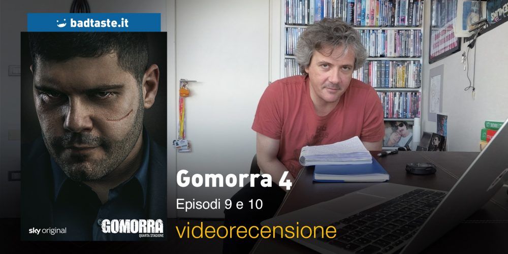 gomorras04e09e10-news
