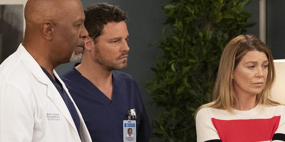 greys-anatomy-15x25-jump-into-the-fog