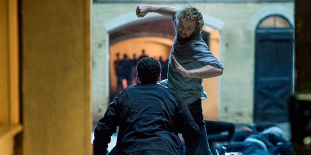 iron-fist-raven-metzner