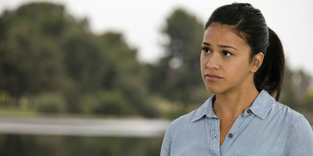 jane-the-virgin-ascolti