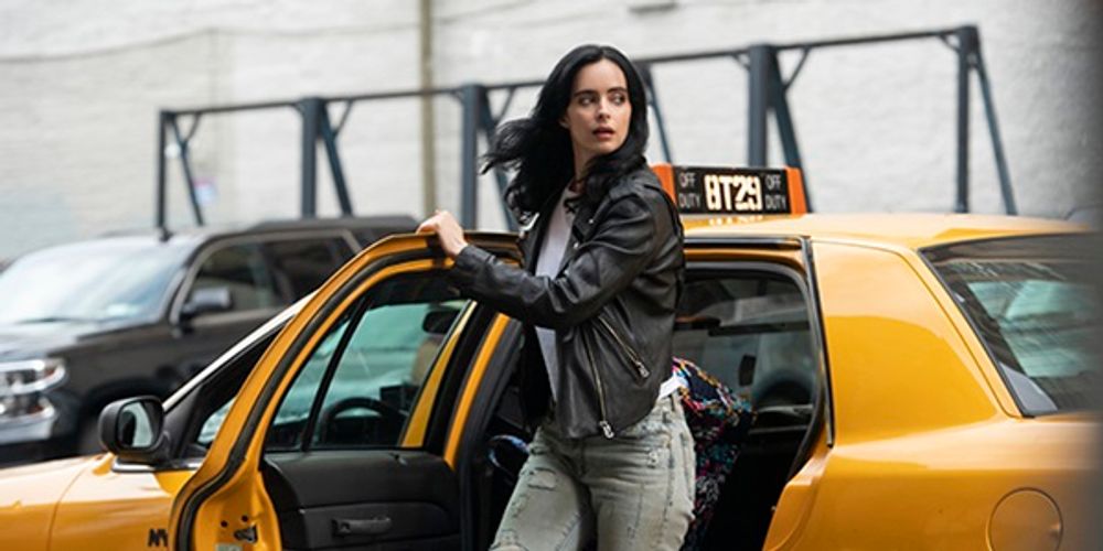 jessica-jones-1-1