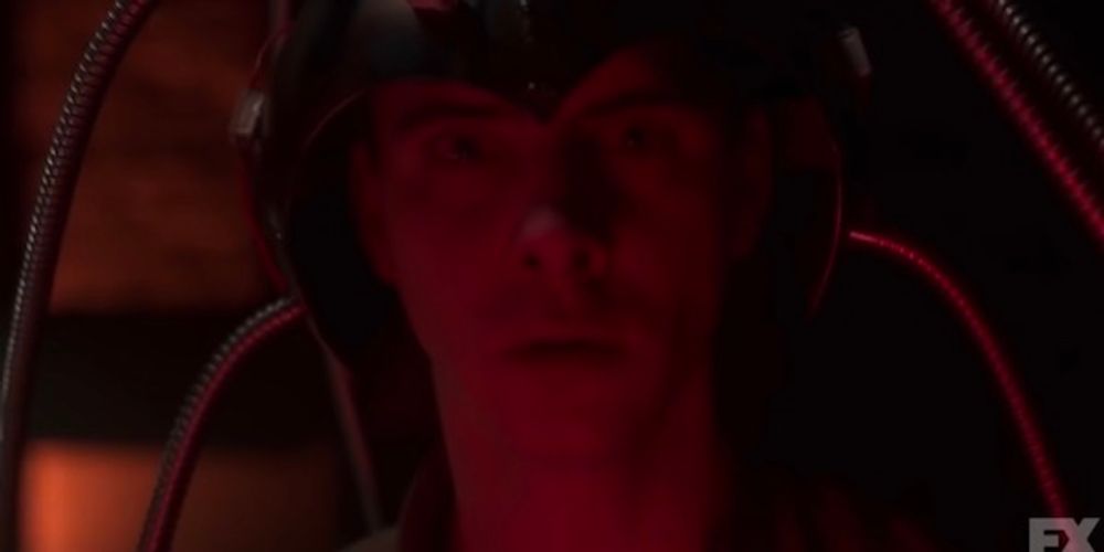 legion