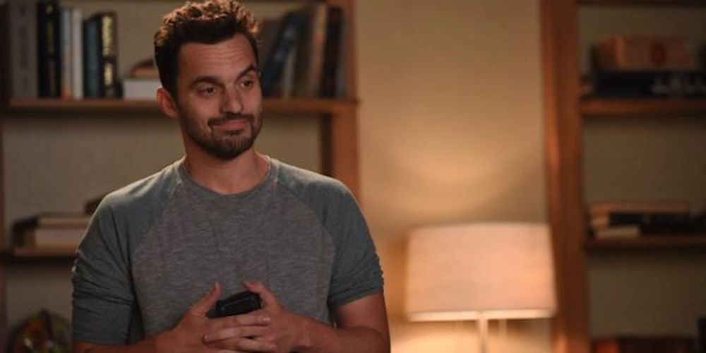 stumptown-jake-johnson