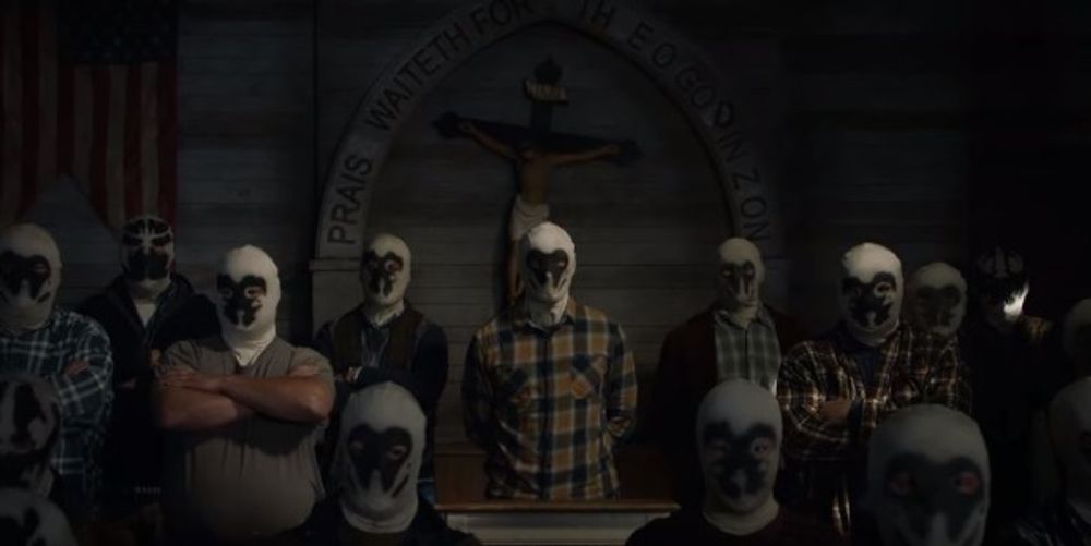 watchmen-1