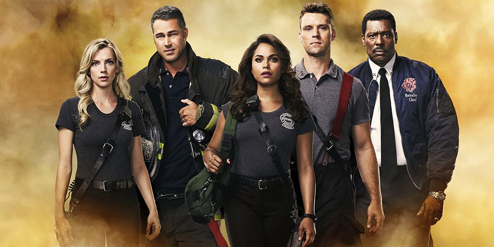 chicago-fire