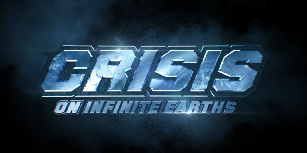 crisi-sulle-terre-infinite