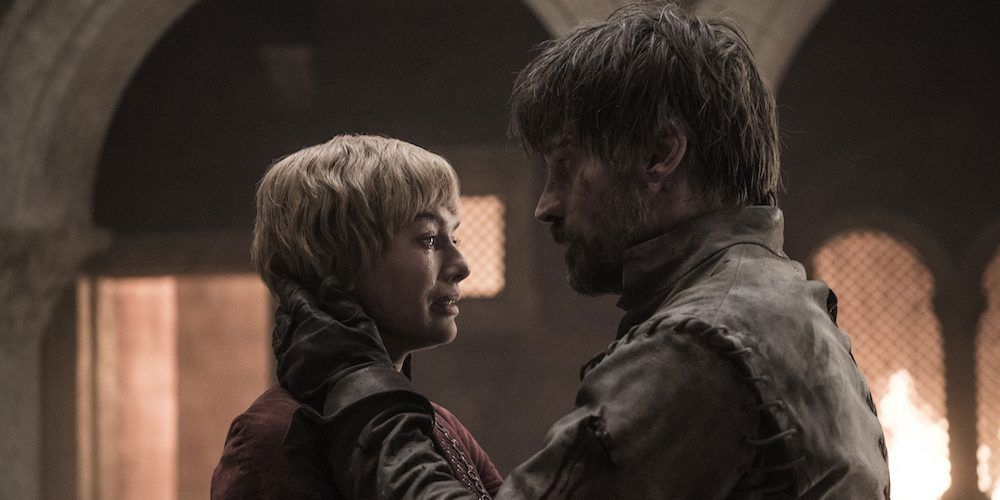 got-8-jaime-e-cersei