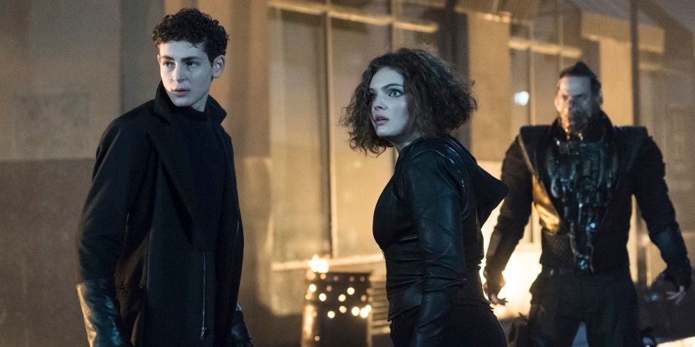 gotham-5x11