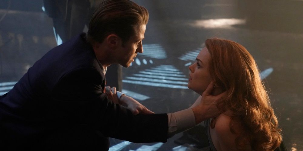 gotham-5x12