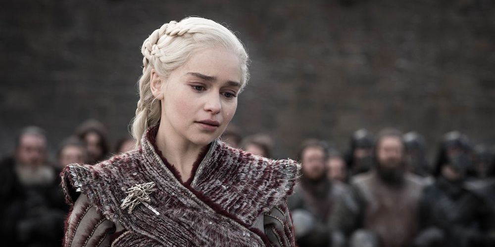 game-of-thrones-emilia-clarke
