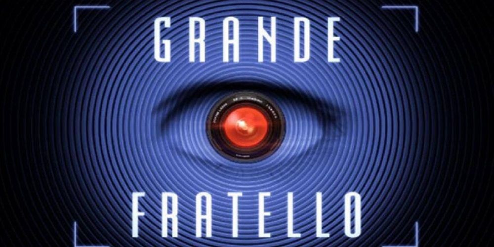 grande-fratello