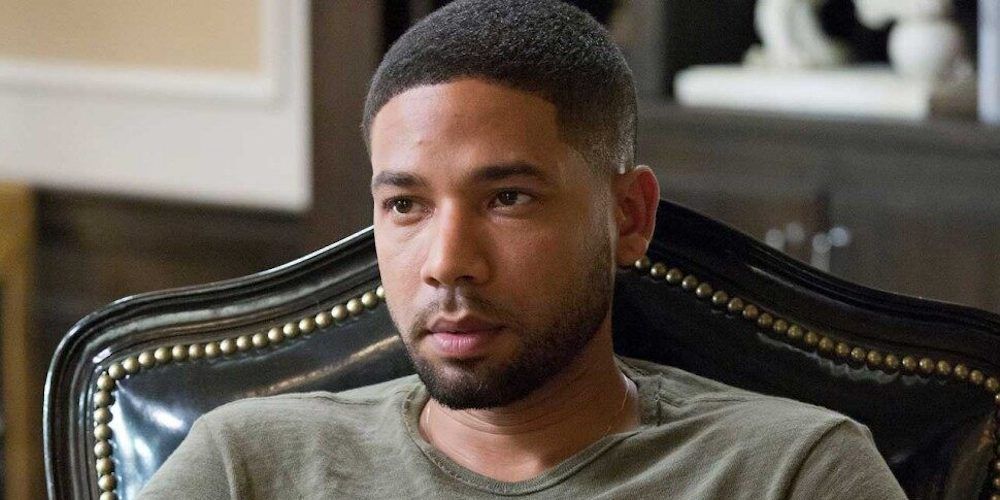 empire-jamal