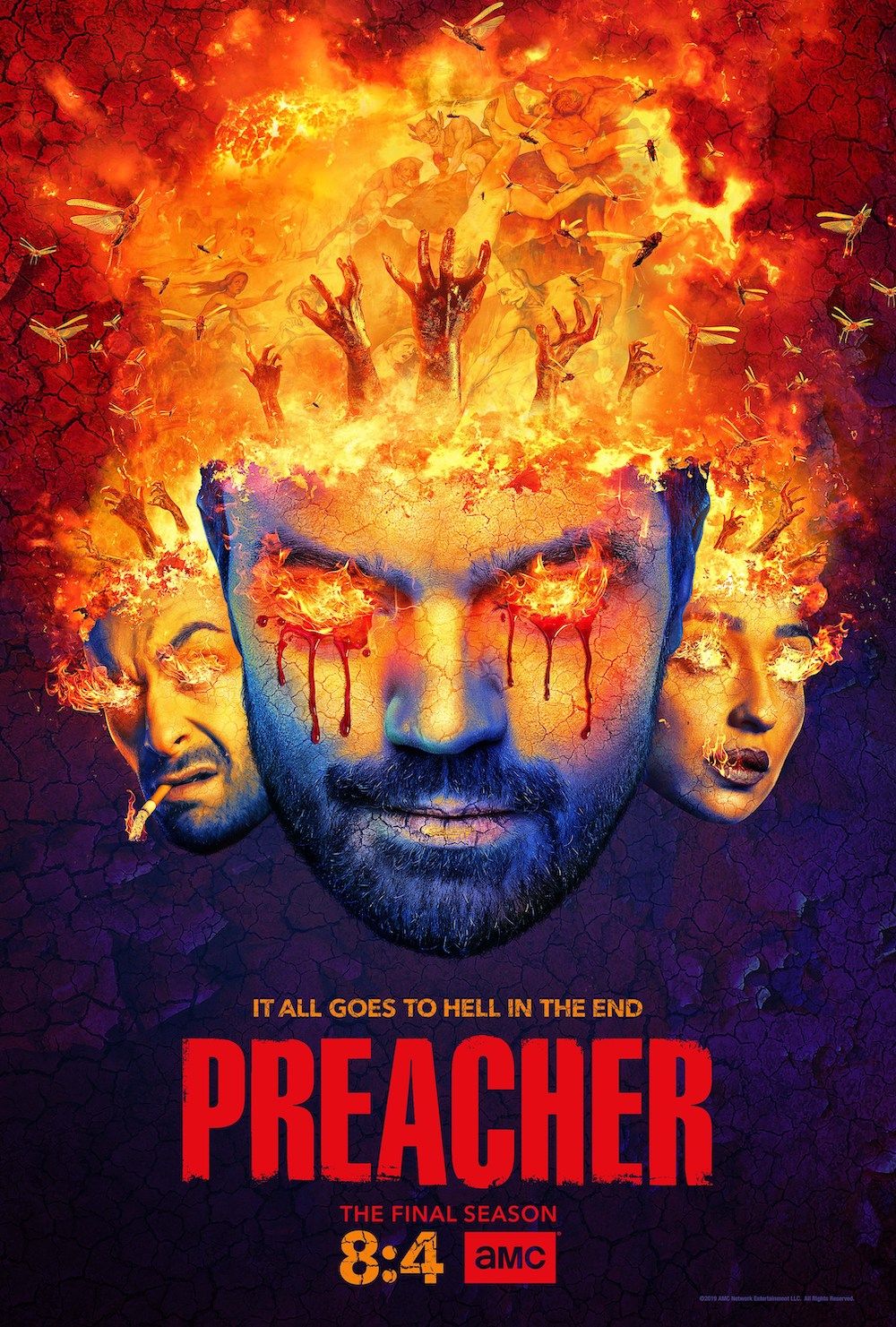fin01_preachers4_ka_27x40_trim