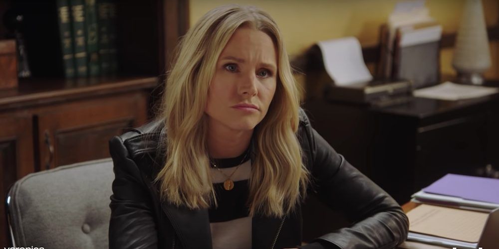 kristin-bell-veronica-mars