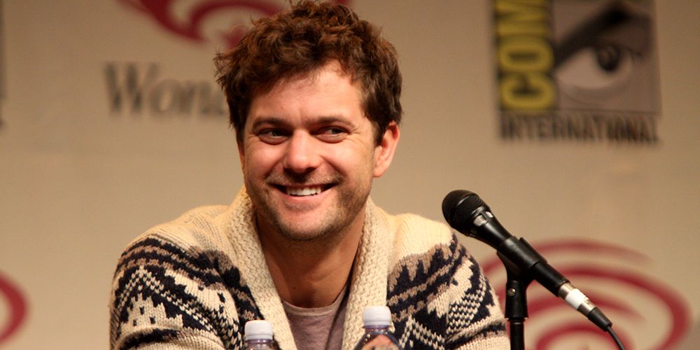 joshua-jackson-when-they-see-us