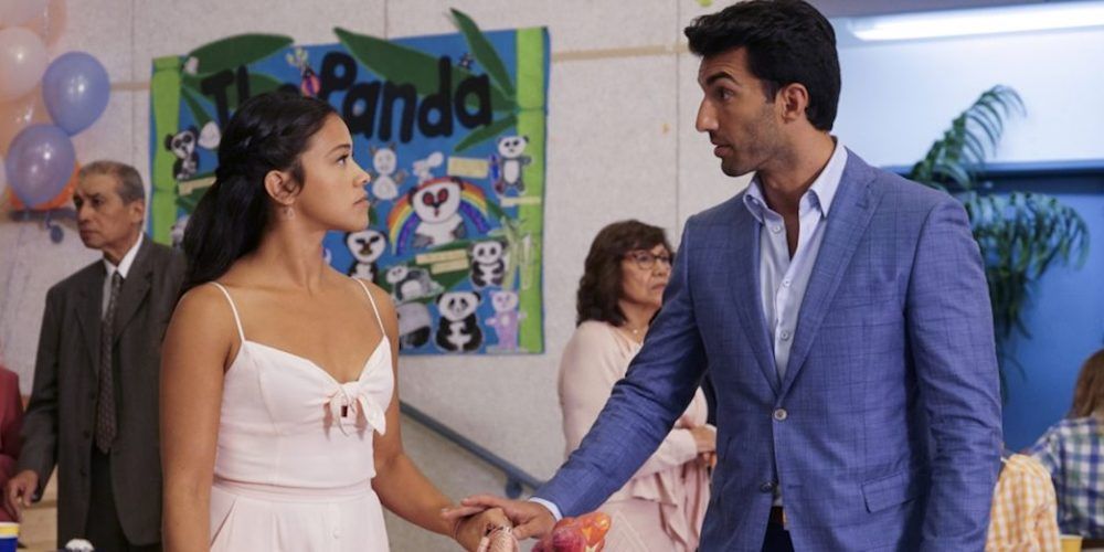 jane-the-virgin