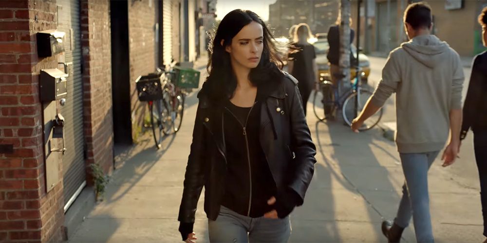 jessica-jones-stagione-3