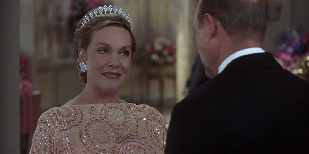 julie-andrews