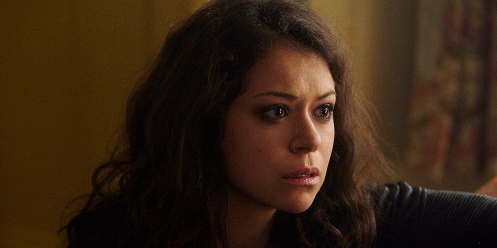orphan-black-tatiana-maslany