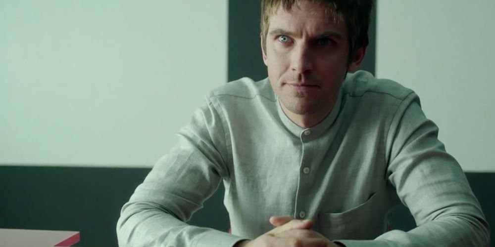 legion