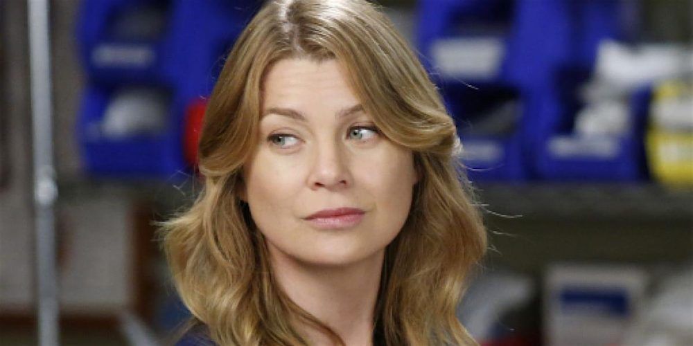 meredith-grey-1