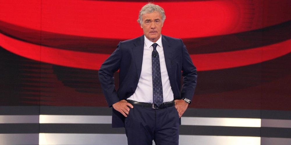 non-e-larena-giletti