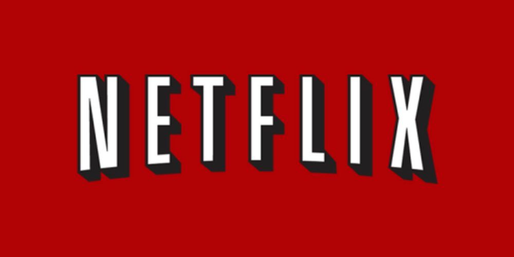 netflix-logo