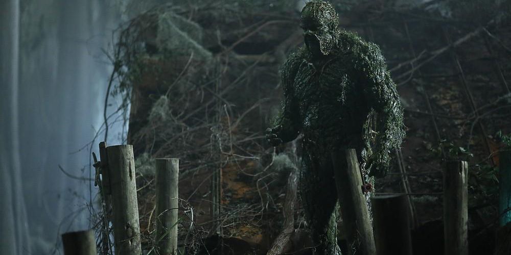 swamp-thing-1x02-worlds-apart