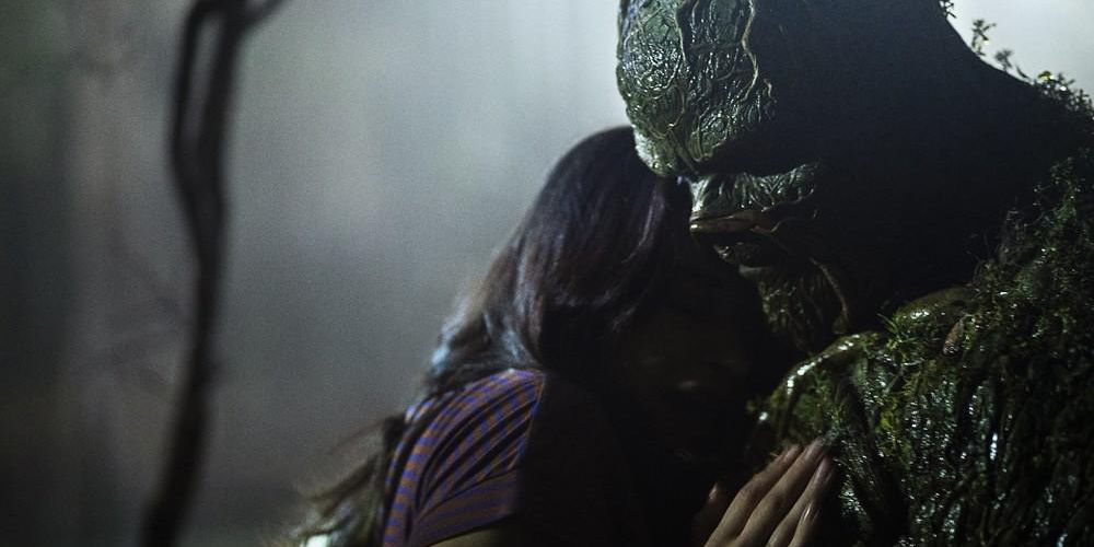 swamp-thing-1x04-darkness-on-the-edge-of-town